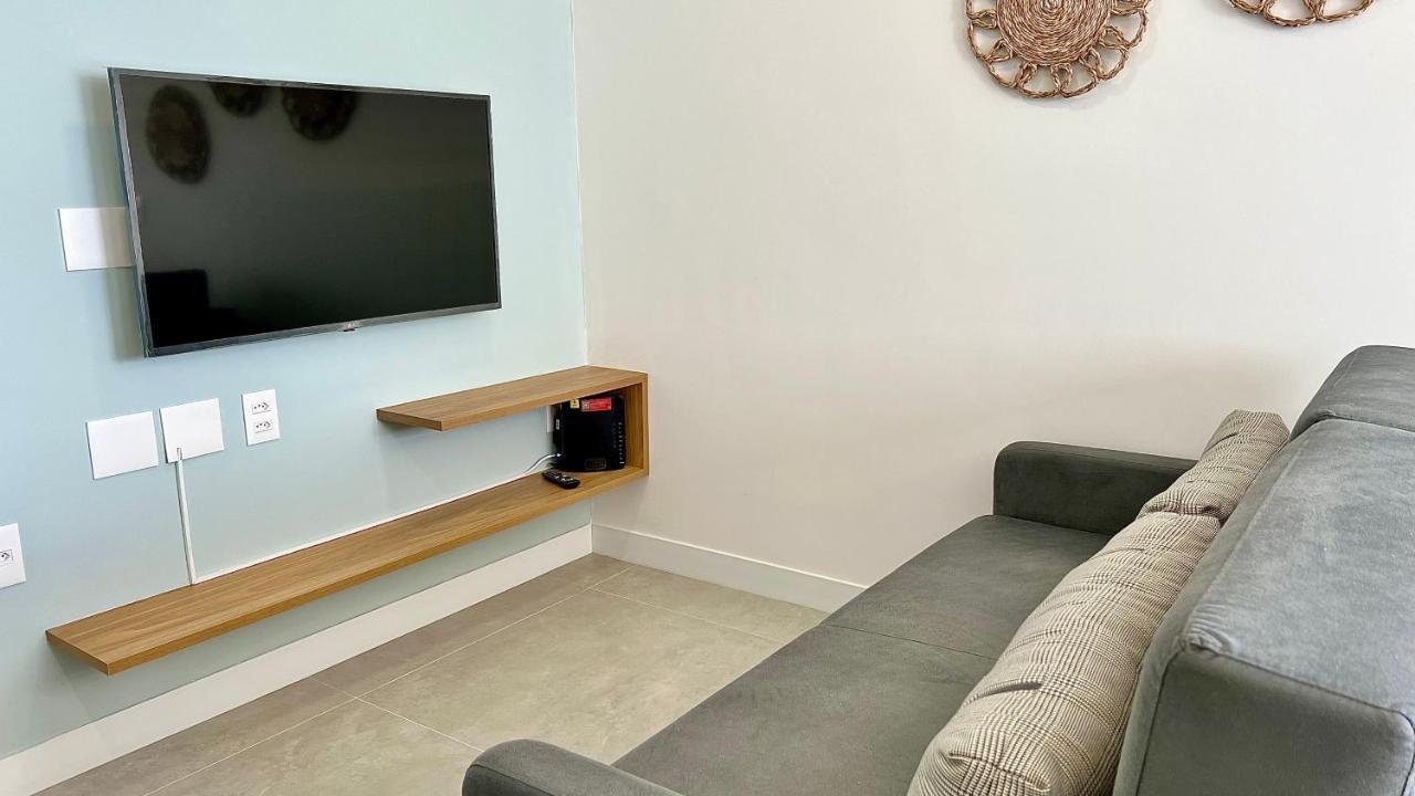 Edf Sky Concept Vista Mar 1301 * Maceio (Alagoas)