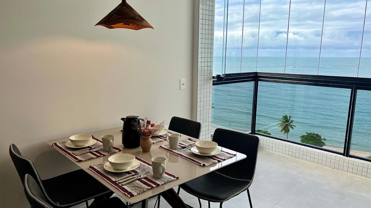 Edf Sky Concept Vista Mar 1301 Apartment *