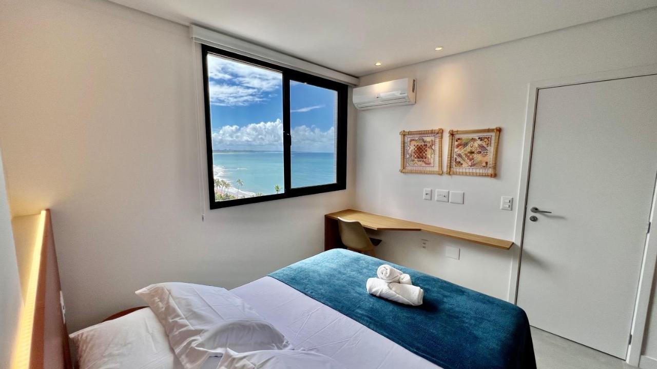Edf Sky Concept Vista Mar 1301 Apartment *