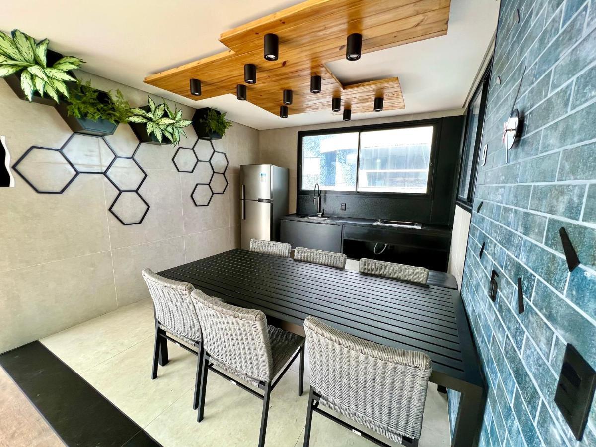 Edf Sky Concept Vista Mar 1301 * Maceio (Alagoas)