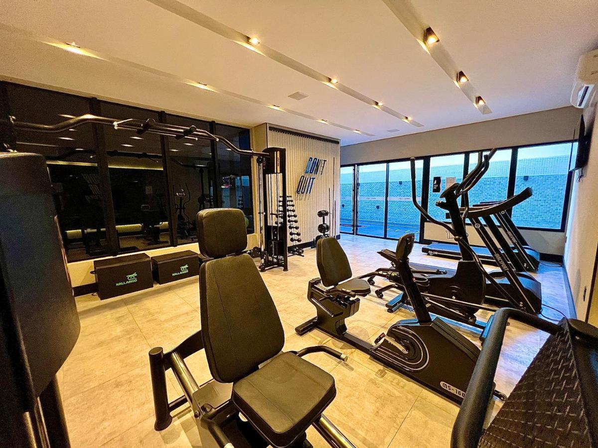 Edf Sky Concept Vista Mar 1301 * Maceio (Alagoas)