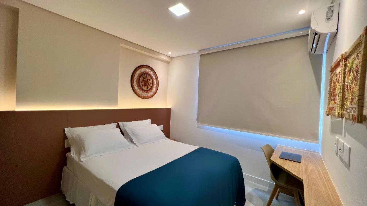 Apartment Edf Sky Concept Vista Mar 1301