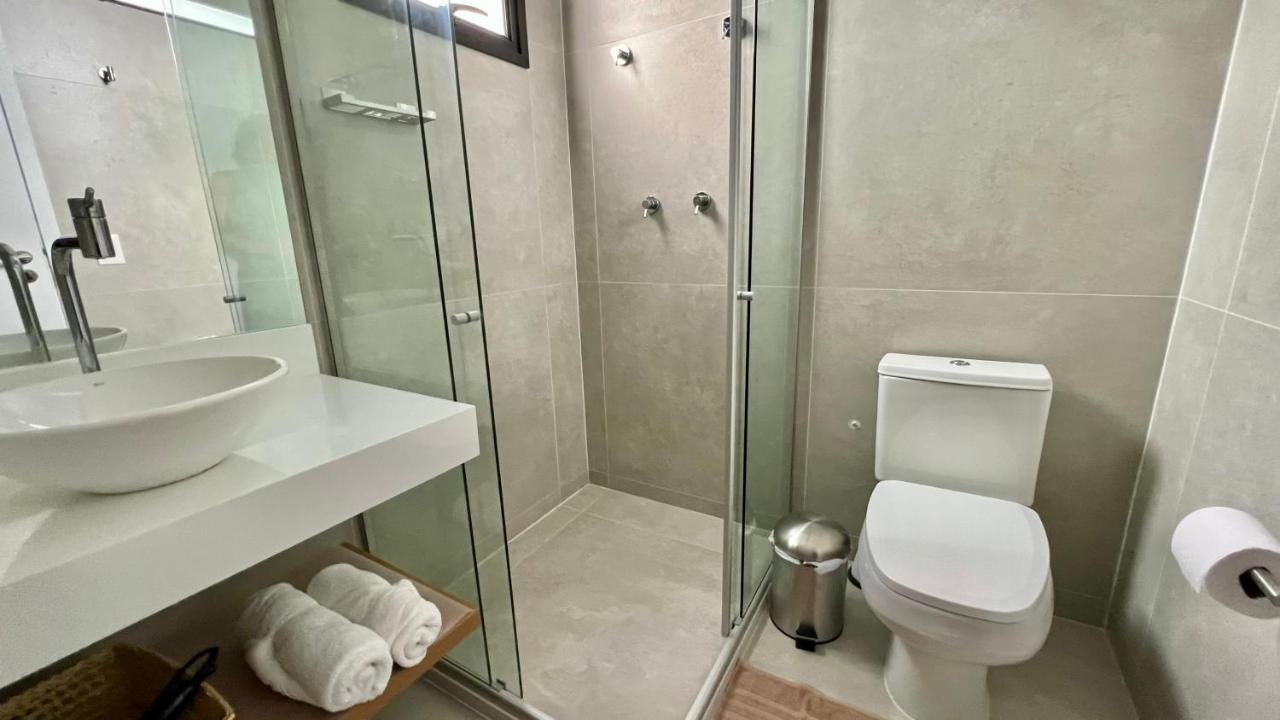Edf Sky Concept Vista Mar 1301 Apartment