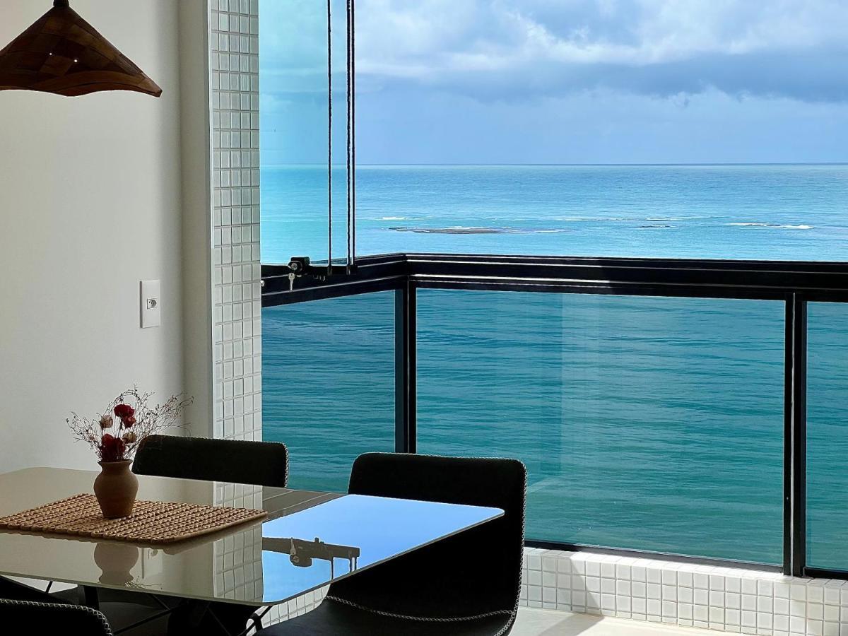 Apartment Edf Sky Concept Vista Mar 1301